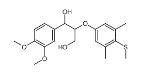 78749-45-8 structure