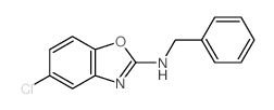 78749-89-0 structure