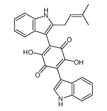 78860-46-5 structure