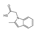 791626-02-3 structure