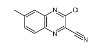 79249-39-1 structure