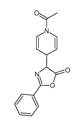 79305-12-7结构式