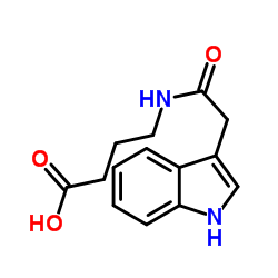 79438-89-4结构式