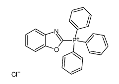 79462-53-6 structure