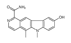 797798-10-8 structure