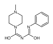 80712-55-6 structure