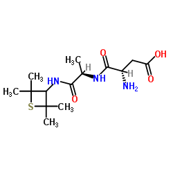 80863-62-3 structure