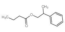 80866-83-7 structure