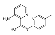 809288-71-9结构式