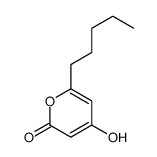 81017-02-9 structure