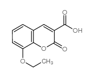 81017-24-5 structure