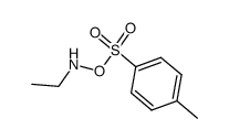 81375-29-3 structure