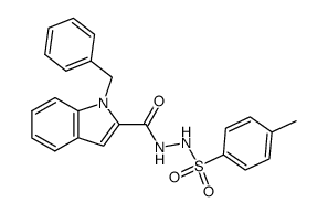 81787-93-1 structure