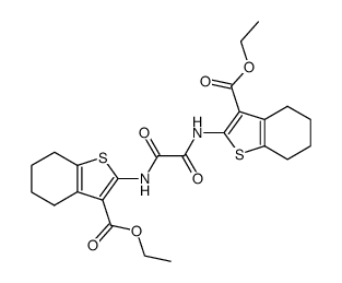 81930-81-6 structure