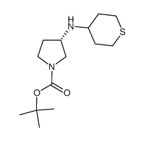 820985-29-3 structure