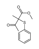 82111-72-6 structure