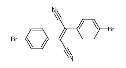 82193-93-9 structure