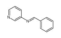 82299-16-9 structure