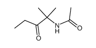 82479-33-2 structure