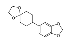 82749-42-6结构式