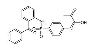 827577-61-7 structure