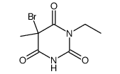 83128-57-8结构式