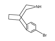 832089-03-9 structure