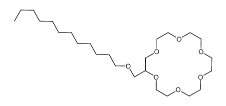 83585-76-6 structure