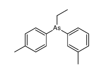 83627-11-6 structure