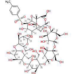 84216-71-7 structure