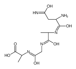 84268-42-8结构式