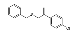 84538-95-4结构式