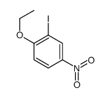 846023-26-5 structure