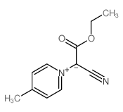 84802-40-4 structure