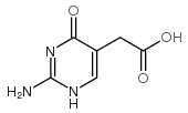 85301-38-8 structure