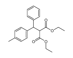 855658-67-2结构式