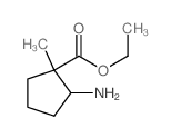 85725-97-9结构式