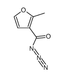 857790-43-3 structure