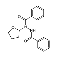 85849-97-4结构式