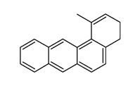 860520-43-0 structure