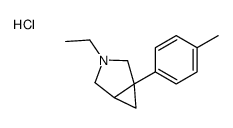 86216-14-0 structure