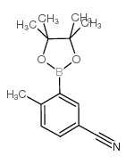 863868-32-0 structure