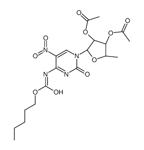 865474-03-9 structure