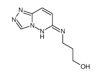 86673-92-9 structure