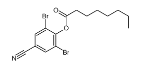 86702-80-9 structure