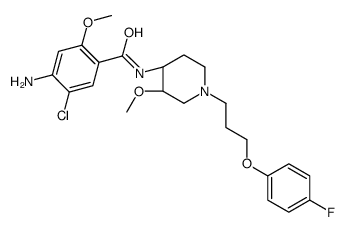 86718-70-9 structure