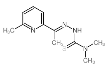 86919-56-4 structure