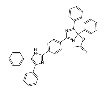 87019-88-3 structure