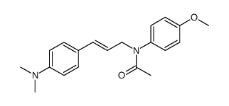 87025-19-2 structure