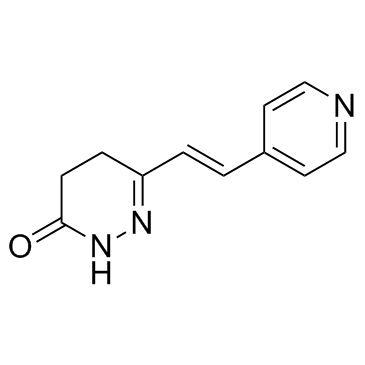 87164-90-7结构式